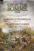 Upon the Somme 1916