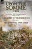 Upon the Somme 1916