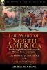 The War for North America