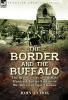 The Border and the Buffalo