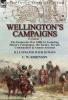 Wellington's Campaigns