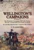 Wellington's Campaigns