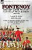 Fontenoy Britain & The War of Austrian Succession 1740-1748 With a Short Account of the Battle of Fontenoy