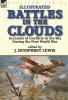 Battles in the Clouds