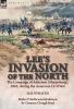 Lee's Invasion of the North