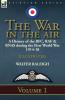 The War in the Air