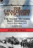 1918-Catastrophe to Victory