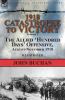 1918-Catastrophe to Victory