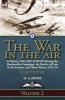 The War in the Air-Volume 2