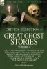 The Critic's Selection of Great Ghost Stories