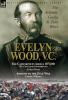 Evelyn Wood V.C.