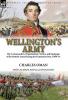 Wellington's Army