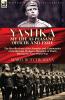 Yashka My Life as Peasant Officer and Exile