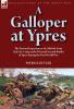 A Galloper at Ypres