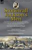 Stonewall Jackson's Men