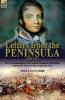 Letters from the Peninsula 1808-1812