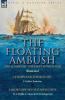 The Floating Ambush