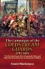The Campaigns of the Coldstream Guards 1793-1815