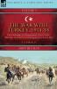 The War with Turkey 1914-18----Volume 2