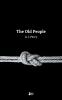 The Old People
