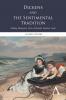Dickens and the Sentimental Tradition