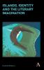 Islands Identity and the Literary Imagination