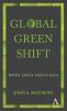 Global Green Shift
