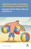 Emerging Market Economies and Financial Globalization