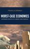 Worst-Case Economics