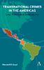 Transnational Crimes in the Americas