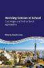 Reviving Catalan at School