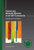 Power and Meaning Making in an EAP Classroom