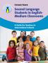 Second Language Students in English-Medium Classrooms