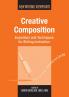 Creative Composition