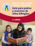 Guía para padres y maestros de niños bilingües