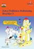Datrys Problemau Mathemateg - Blwyddyn 3