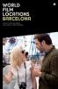 World Film Locations