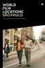 World Film Locations