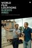 World Film Locations