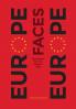 Europe Faces Europe