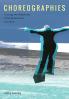 Choreographies