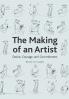 The Making of an Artist