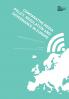 Comparative Media Policy Regulation and Governance in Europe