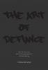 The Art of Defiance