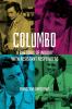 Columbo