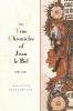 True Chronicles of Jean Le Bel 1290 - 1360