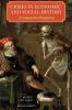 Crises in Economic and Social History