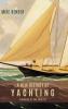 New History of Yachting