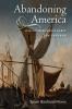 Abandoning America