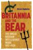 Britannia and the Bear